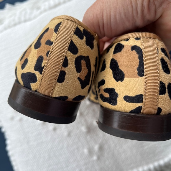 Stubbs & Wootton Size 8.5 - Picture 4 of 7